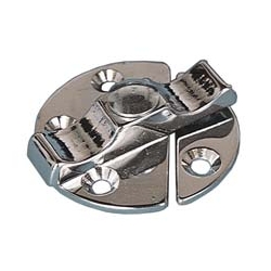 Immagine ClasseA_B_C