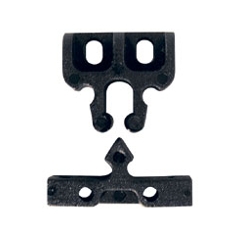 Immagine ClasseA_B_C