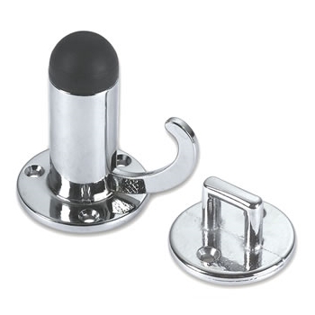 Immagine ClasseA_B_C