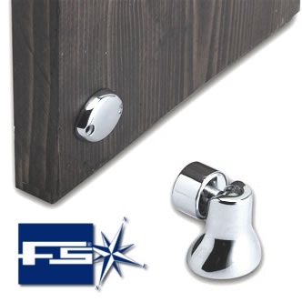 Immagine ClasseA_B_C