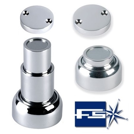 Immagine ClasseA_B_C