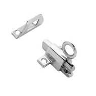 Immagine ClasseA_B_C