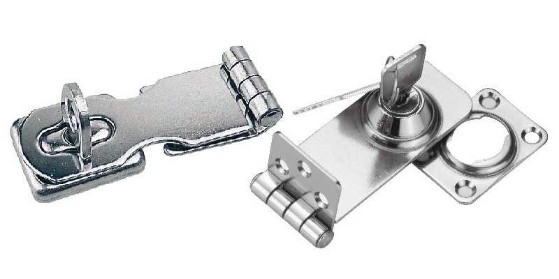 Immagine ClasseA_B_C