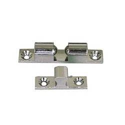 Immagine ClasseA_B_C