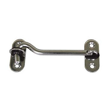 Immagine ClasseA_B_C