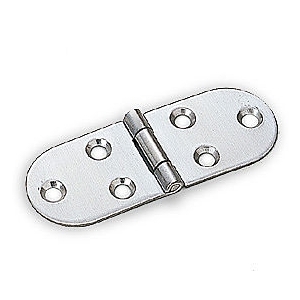 Immagine ClasseA_B_C