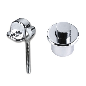 Immagine ClasseA_B_C