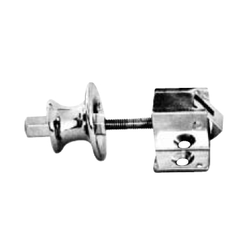 Immagine ClasseA_B_C