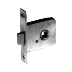 Immagine ClasseA_B_C