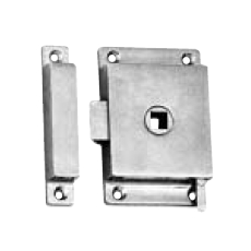 Immagine ClasseA_B_C