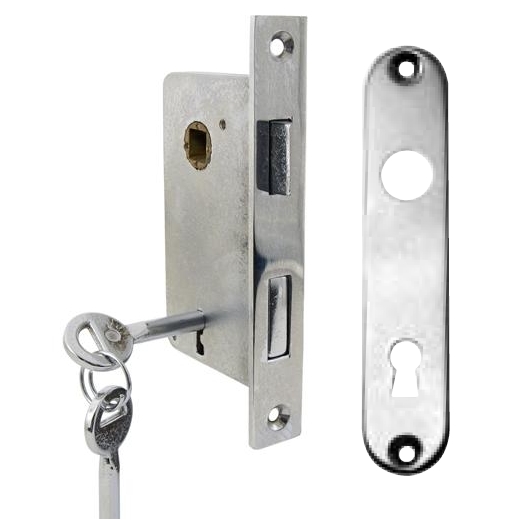 Immagine ClasseA_B_C