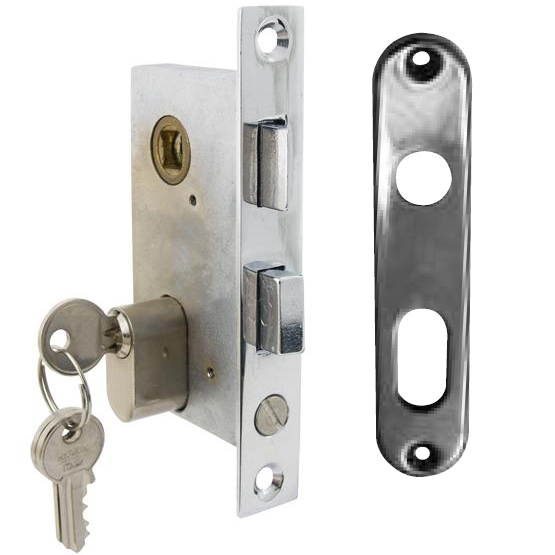 Immagine ClasseA_B_C