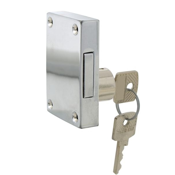 Immagine ClasseA_B_C