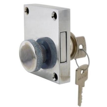 Immagine ClasseA_B_C