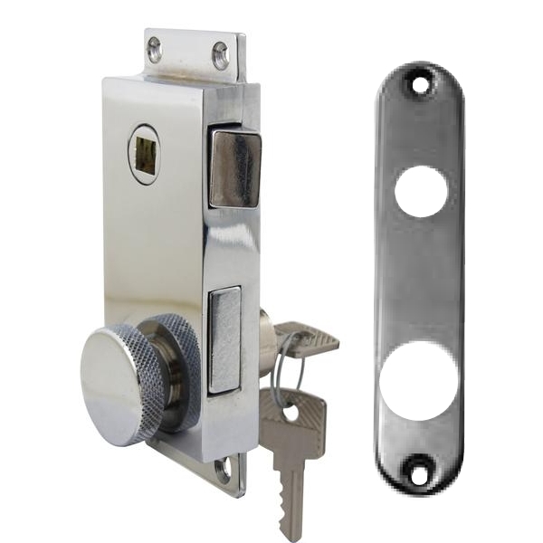 Immagine ClasseA_B_C