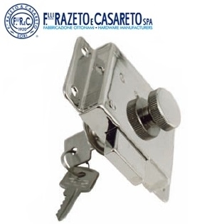 Immagine ClasseA_B_C