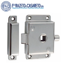 Immagine ClasseA_B_C