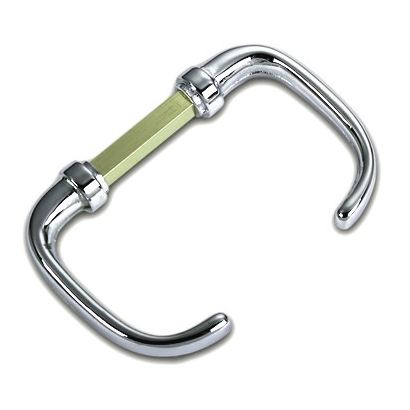 Immagine ClasseA_B_C