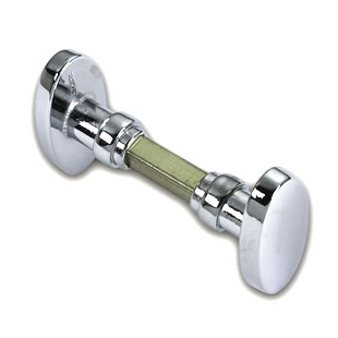 Immagine ClasseA_B_C