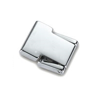 Immagine ClasseA_B_C