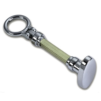 Immagine ClasseA_B_C