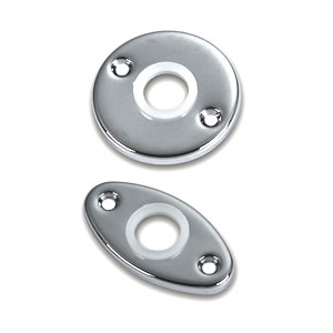 Immagine ClasseA_B_C