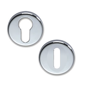 Immagine ClasseA_B_C