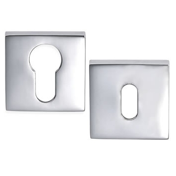 Immagine ClasseA_B_C