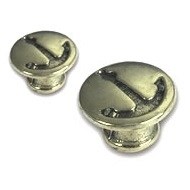 Immagine ClasseA_B_C