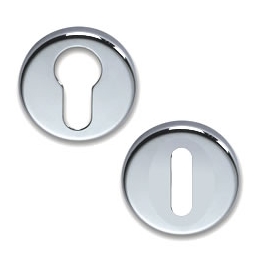 Immagine ClasseA_B_C