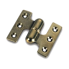 Immagine ClasseA_B_C