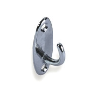 Immagine ClasseA_B_C