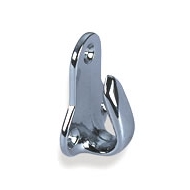 Immagine ClasseA_B_C