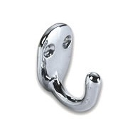 Immagine ClasseA_B_C