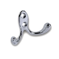 Immagine ClasseA_B_C