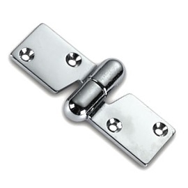 Immagine ClasseA_B_C