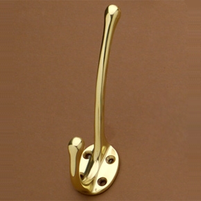 Immagine ClasseA_B_C