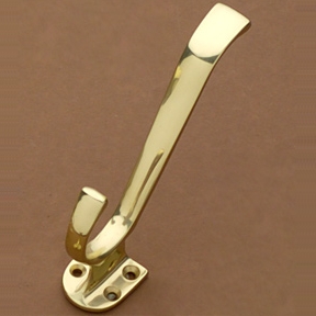 Immagine ClasseA_B_C