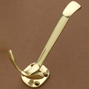 Immagine ClasseA_B_C