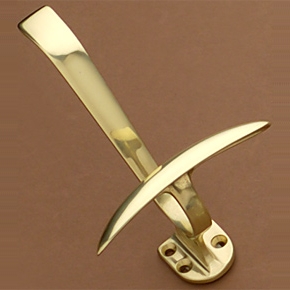 Immagine ClasseA_B_C