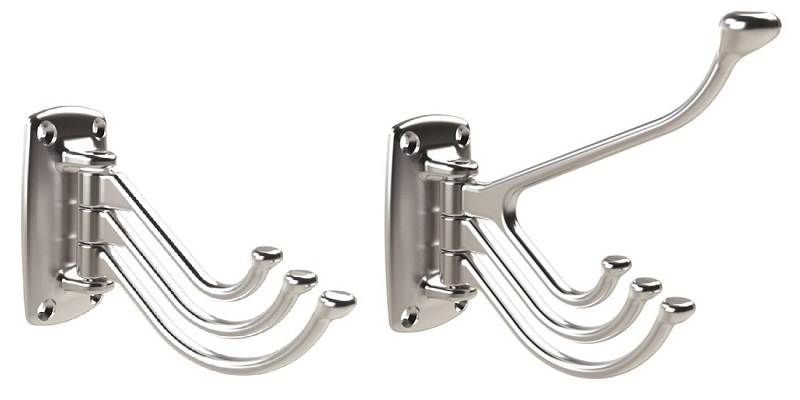 Immagine ClasseA_B_C