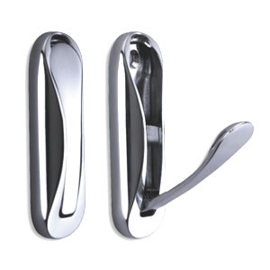 Immagine ClasseA_B_C