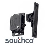 Immagine ClasseA_B_C