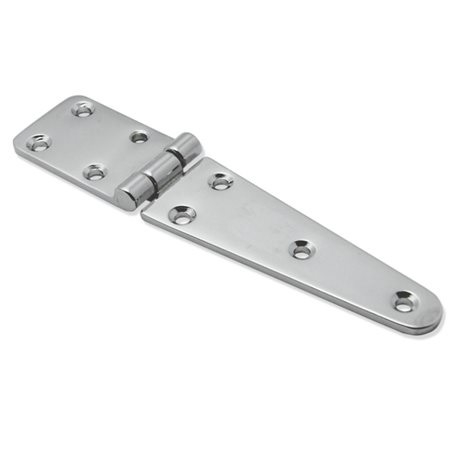 Immagine ClasseA_B_C