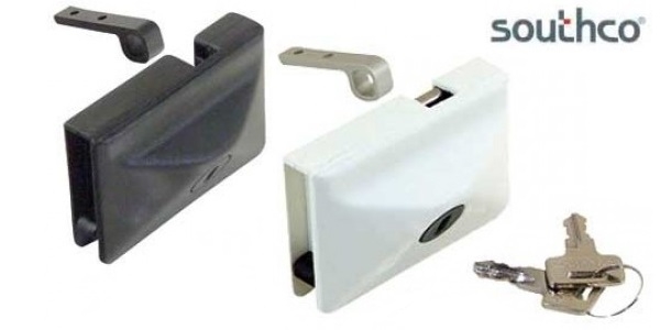 Immagine ClasseA_B_C