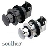 Immagine ClasseA_B_C