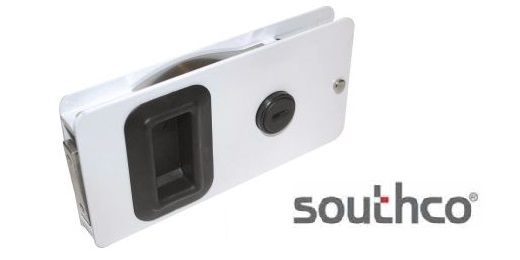 Immagine ClasseA_B_C