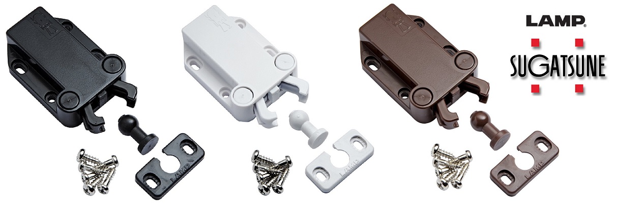 Immagine ClasseA_B_C