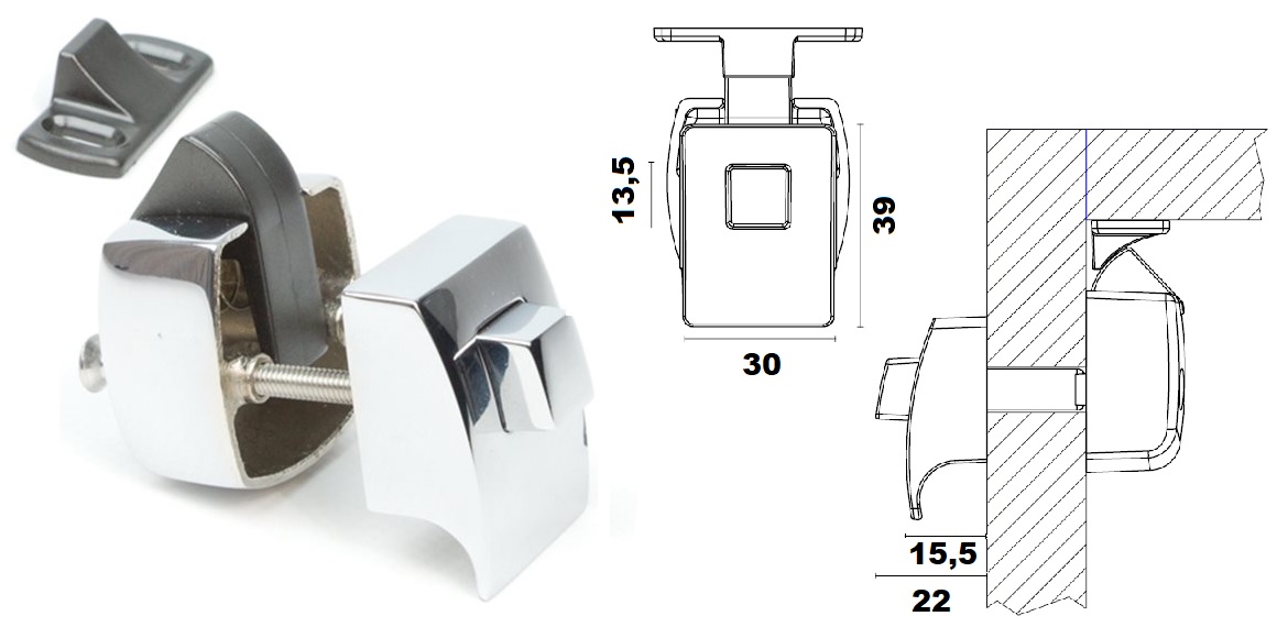 Immagine ClasseA_B_C