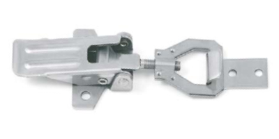 Immagine ClasseA_B_C